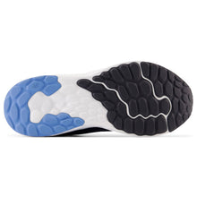 NEW BALANCE ARISHI (junior lace)