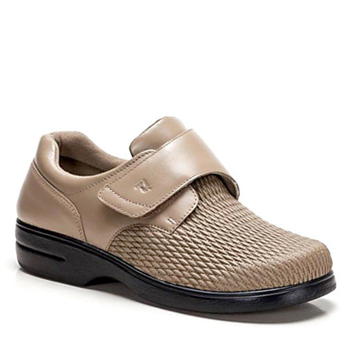Propet Women's Propet Shoes Price Propet Stability Slip-On