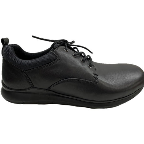 PROPET VINN (large sizes only) - Forbes Footwear
