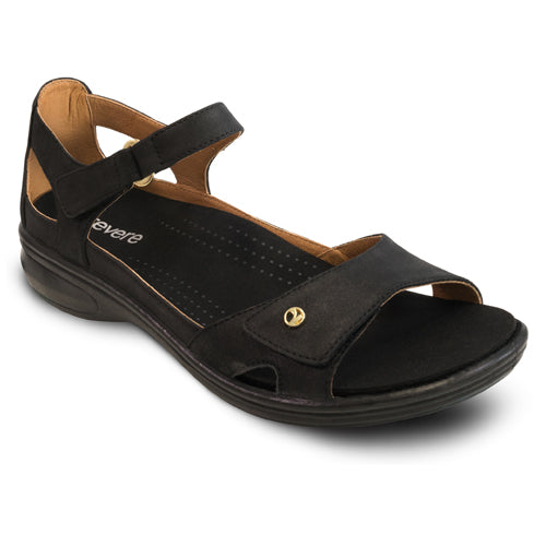 REVERE PORTOFINO- multiple colours