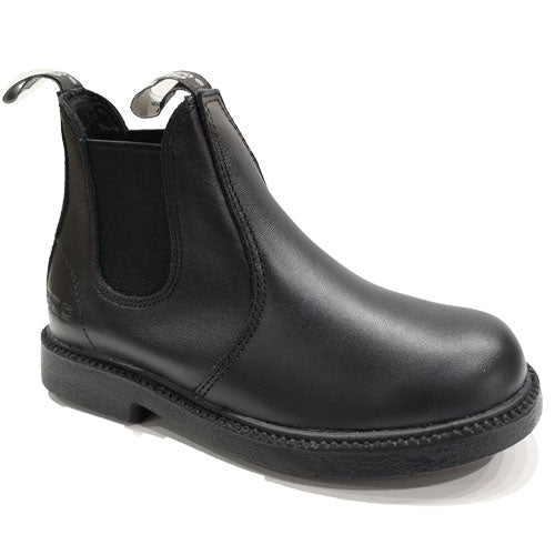 ROC JEEPERS BOOT - Forbes Footwear