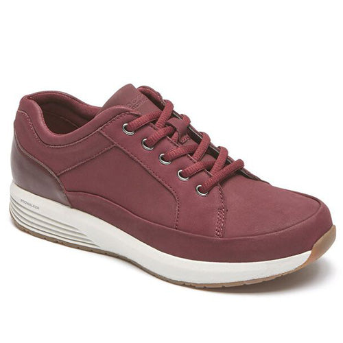 ROCKPORT PRO WALK BX2920 - Forbes Footwear