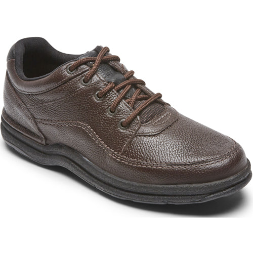 ROCKPORT CLASSIC WALKER K70884 (large sizes only)