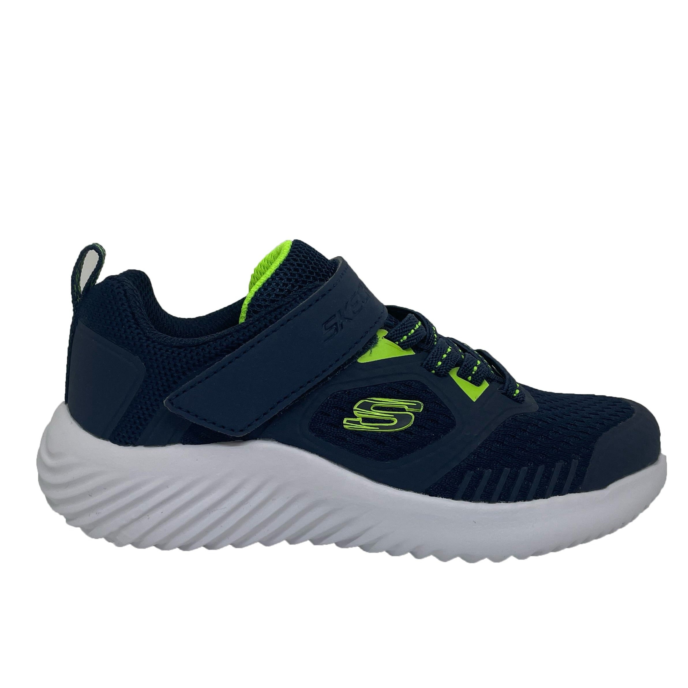 Skechers orthotic friendly store shoes