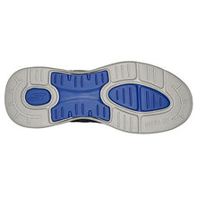 SKECHERS GO WALK ARCH FIT lace (large sizes only)