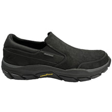SKECHERS RESPECTED CALUM (large sizes only)