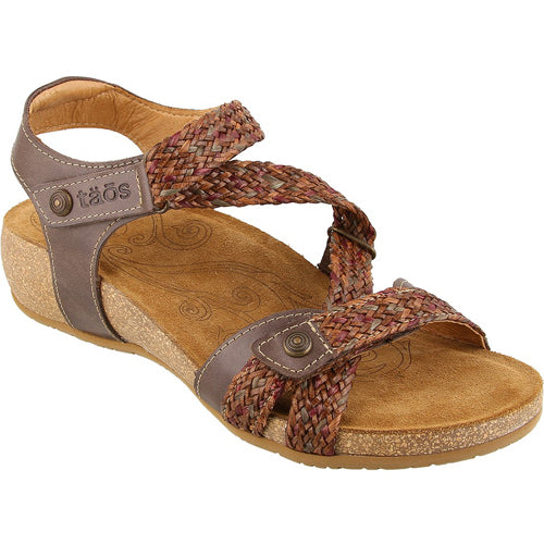 ladies sandals ladies arch support sandals