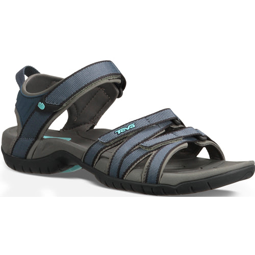 TEVA TIRRA (womens) - Forbes Footwear